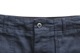 Engineered Garments (���󥸥˥����ɥ�������) "Fatigue Short - CL Java Cloth"