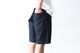 Engineered Garments (���󥸥˥����ɥ�������) "Fatigue Short - CL Java Cloth"