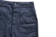 Engineered Garments (���󥸥˥����ɥ�������) "Fatigue Short - CL Java Cloth"