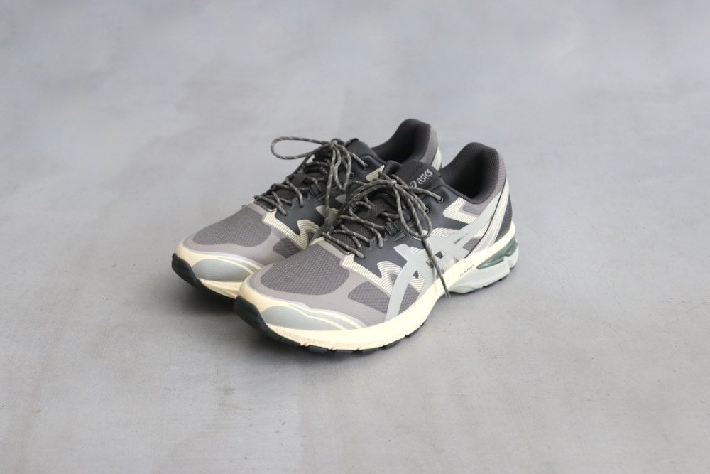 5% > 20%OFF] ASICS (アシックス) 
