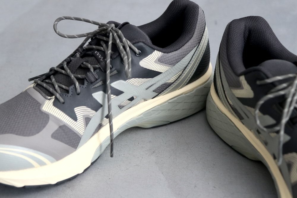 5%OFF] ASICS (アシックス) 