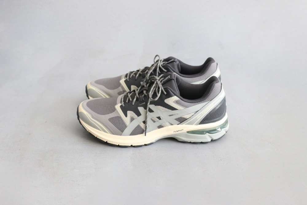 5% > 20%OFF] ASICS (アシックス) 