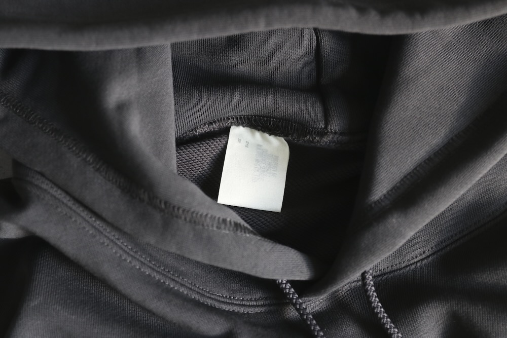 N.HOOLYWOOD ( ϥꥦå) "HOODED SWEATSHIRT 9251-CS80"