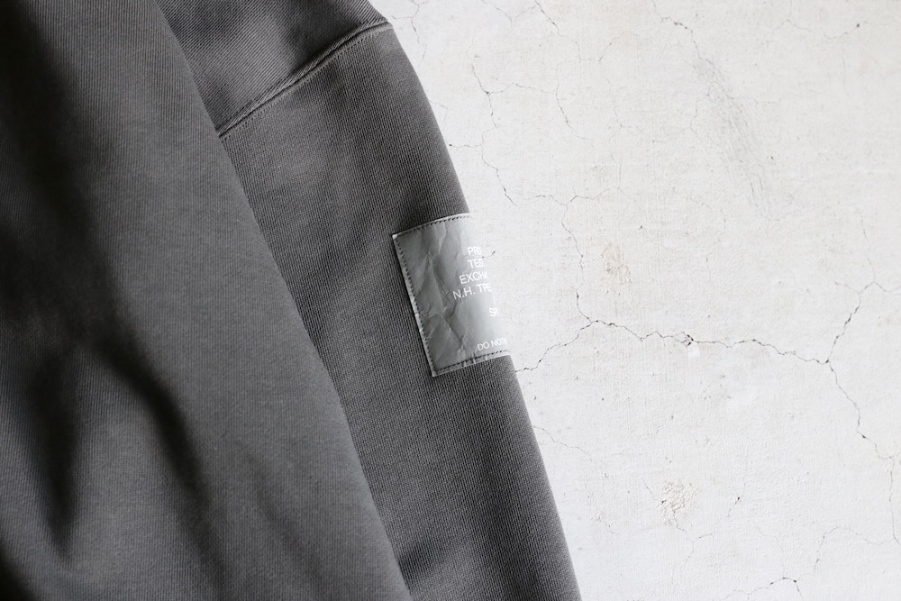 N.HOOLYWOOD ( ϥꥦå) "HOODED SWEATSHIRT 9251-CS80"