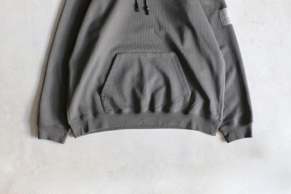 N.HOOLYWOOD ( ϥꥦå) "HOODED SWEATSHIRT 9251-CS80"