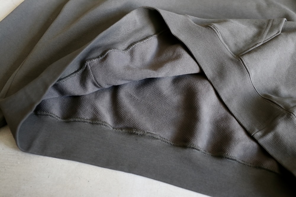 N.HOOLYWOOD ( ϥꥦå) "HOODED SWEATSHIRT 9251-CS80"