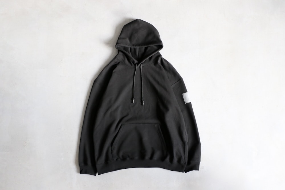 N.HOOLYWOOD ( ϥꥦå) "HOODED SWEATSHIRT 9251-CS80"