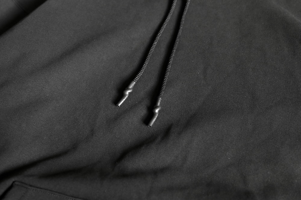 N.HOOLYWOOD ( ϥꥦå) "HOODED SWEATSHIRT 9251-CS80"