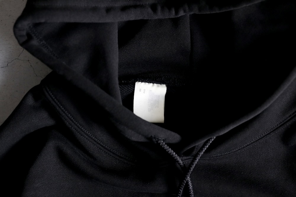 N.HOOLYWOOD ( ϥꥦå) "HOODED SWEATSHIRT 9251-CS80"