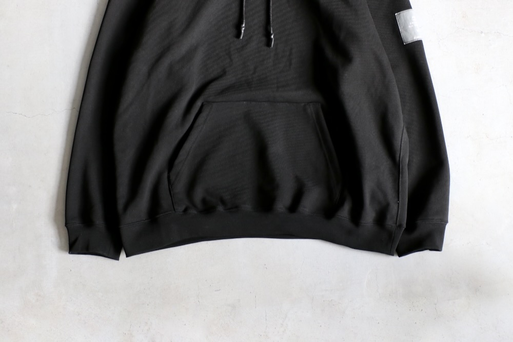 N.HOOLYWOOD ( ϥꥦå) "HOODED SWEATSHIRT 9251-CS80"