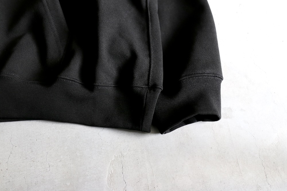 N.HOOLYWOOD ( ϥꥦå) "HOODED SWEATSHIRT 9251-CS80"