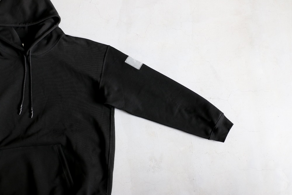 N.HOOLYWOOD ( ϥꥦå) "HOODED SWEATSHIRT 9251-CS80"