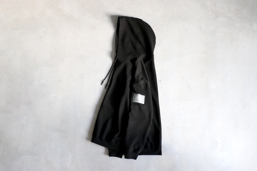 N.HOOLYWOOD ( ϥꥦå) "HOODED SWEATSHIRT 9251-CS80"