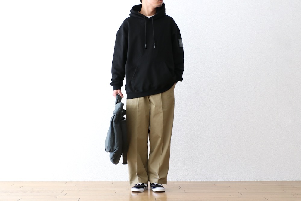 N.hoolywood ローゲージニット size36 エヌハ