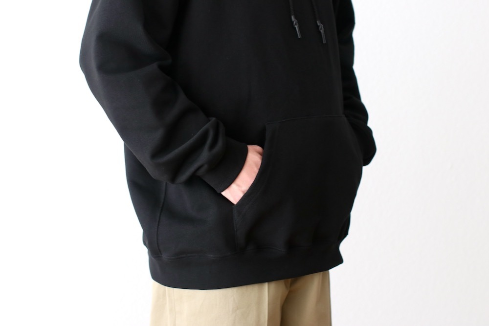N.HOOLYWOOD ( ϥꥦå) "HOODED SWEATSHIRT 9251-CS80"