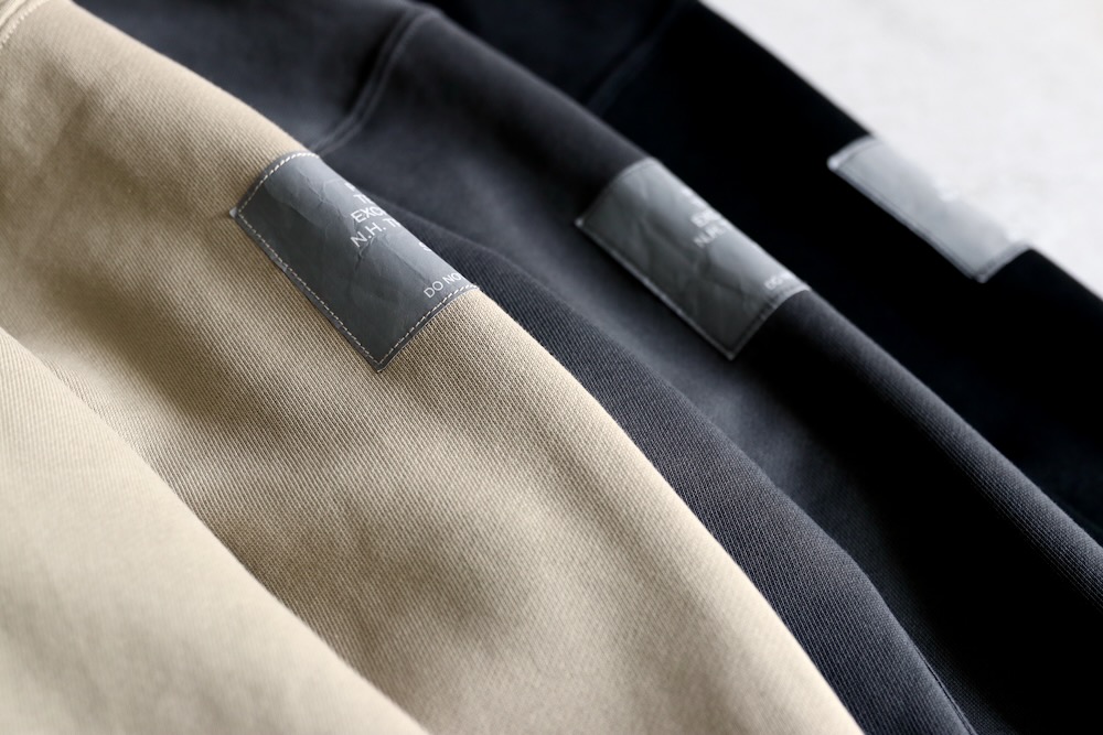 N.HOOLYWOOD ( ϥꥦå) "HOODED SWEATSHIRT 9251-CS80"