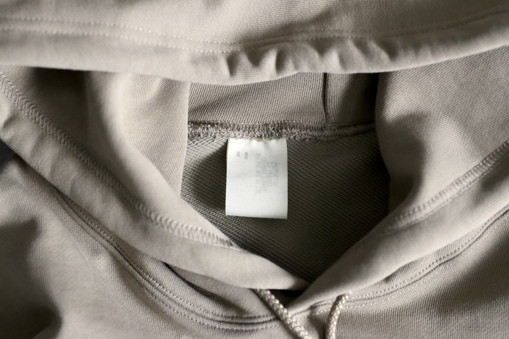 N.HOOLYWOOD ( ϥꥦå) "HOODED SWEATSHIRT 9251-CS80"