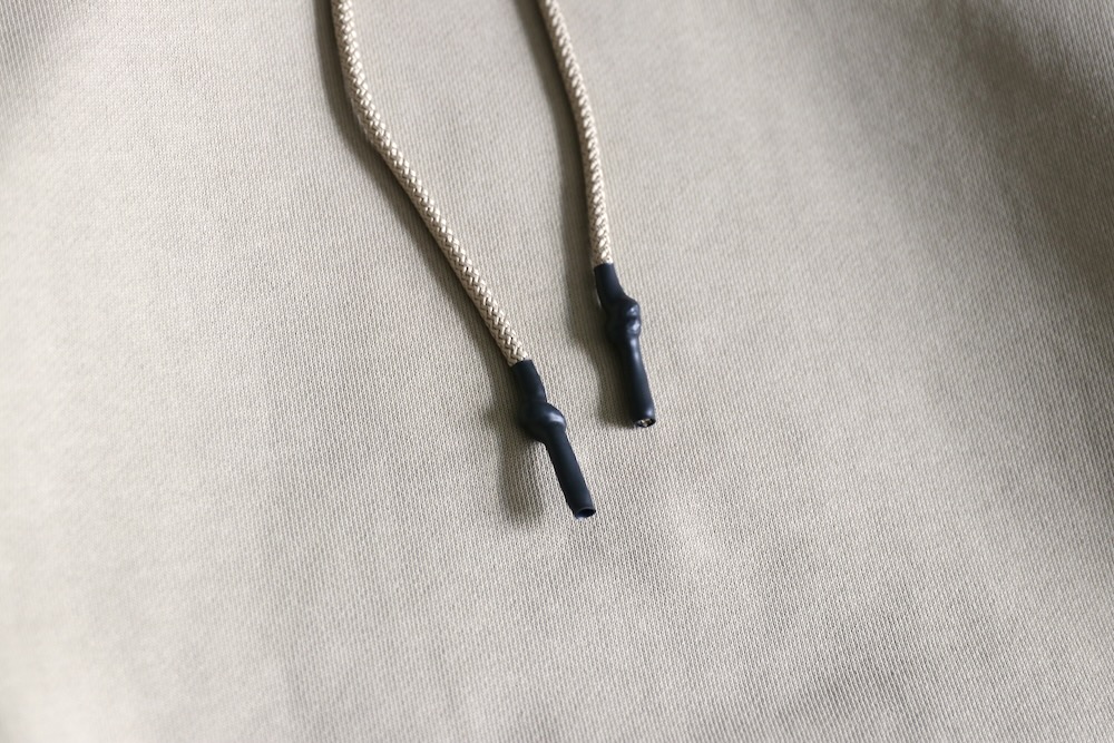 N.HOOLYWOOD ( ϥꥦå) "HOODED SWEATSHIRT 9251-CS80"