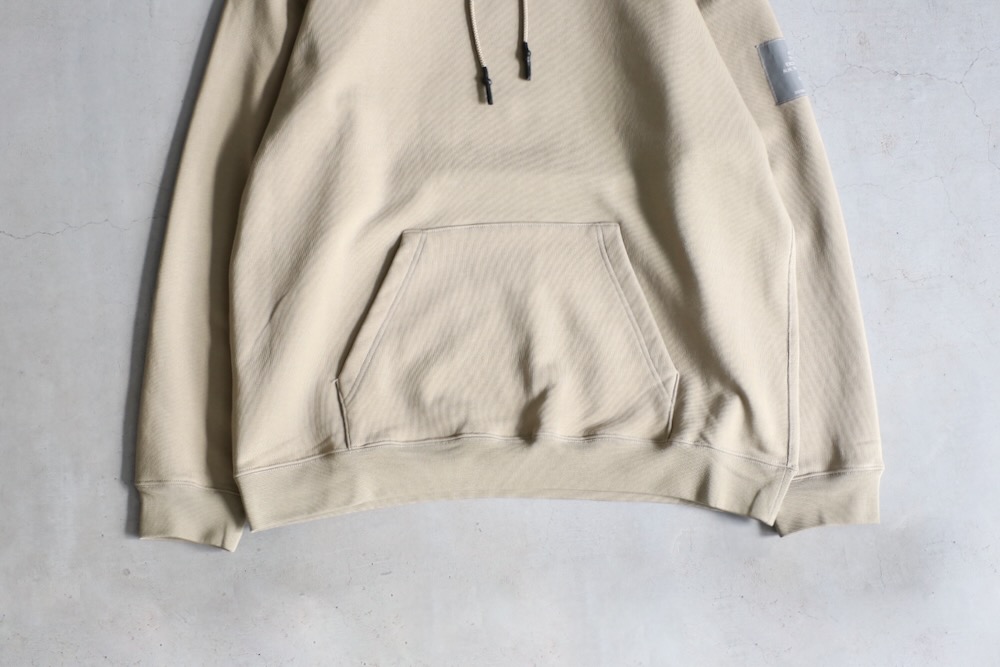 N.HOOLYWOOD ( ϥꥦå) "HOODED SWEATSHIRT 9251-CS80"