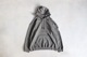 N.HOOLYWOOD ( ϥꥦå) "HOODED SWEATSHIRT 9251-CS80"