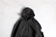 N.HOOLYWOOD ( ϥꥦå) "HOODED SWEATSHIRT 9251-CS80"
