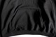 N.HOOLYWOOD ( ϥꥦå) "HOODED SWEATSHIRT 9251-CS80"