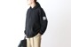 N.HOOLYWOOD ( ϥꥦå) "HOODED SWEATSHIRT 9251-CS80"
