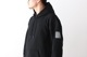 N.HOOLYWOOD ( ϥꥦå) "HOODED SWEATSHIRT 9251-CS80"