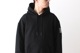 N.HOOLYWOOD ( ϥꥦå) "HOODED SWEATSHIRT 9251-CS80"