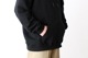 N.HOOLYWOOD ( ϥꥦå) "HOODED SWEATSHIRT 9251-CS80"