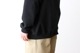 N.HOOLYWOOD ( ϥꥦå) "HOODED SWEATSHIRT 9251-CS80"