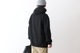 N.HOOLYWOOD ( ϥꥦå) "HOODED SWEATSHIRT 9251-CS80"