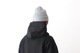 N.HOOLYWOOD ( ϥꥦå) "HOODED SWEATSHIRT 9251-CS80"