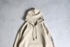 N.HOOLYWOOD ( ϥꥦå) "HOODED SWEATSHIRT 9251-CS80"