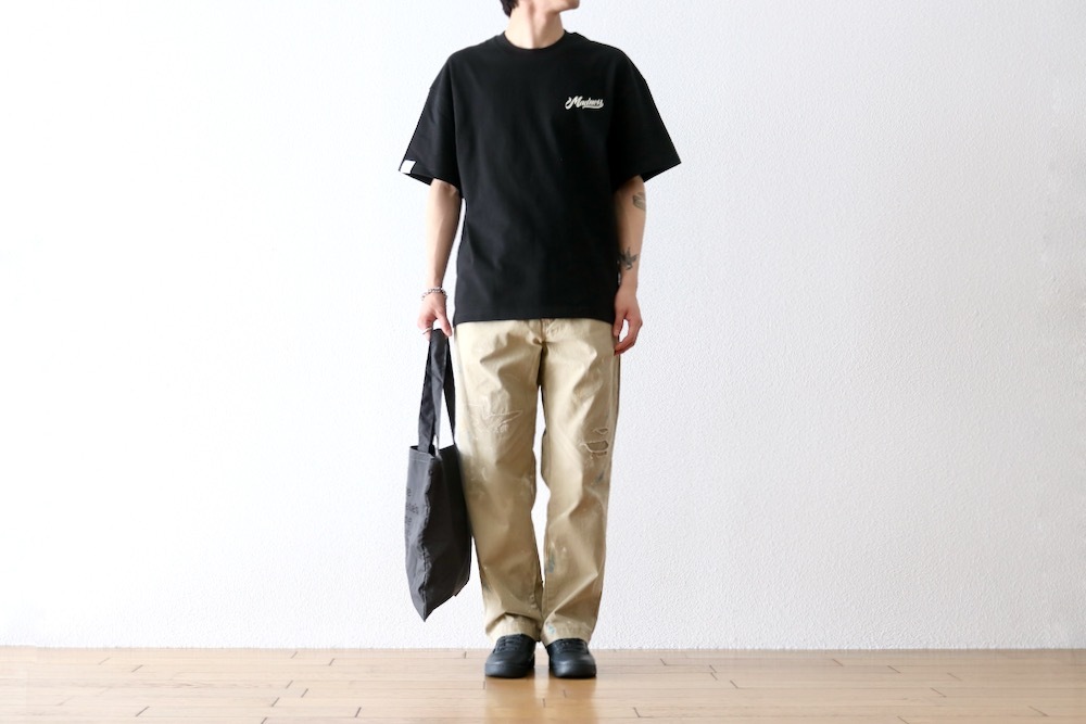 MADNESS (マッドネス) 