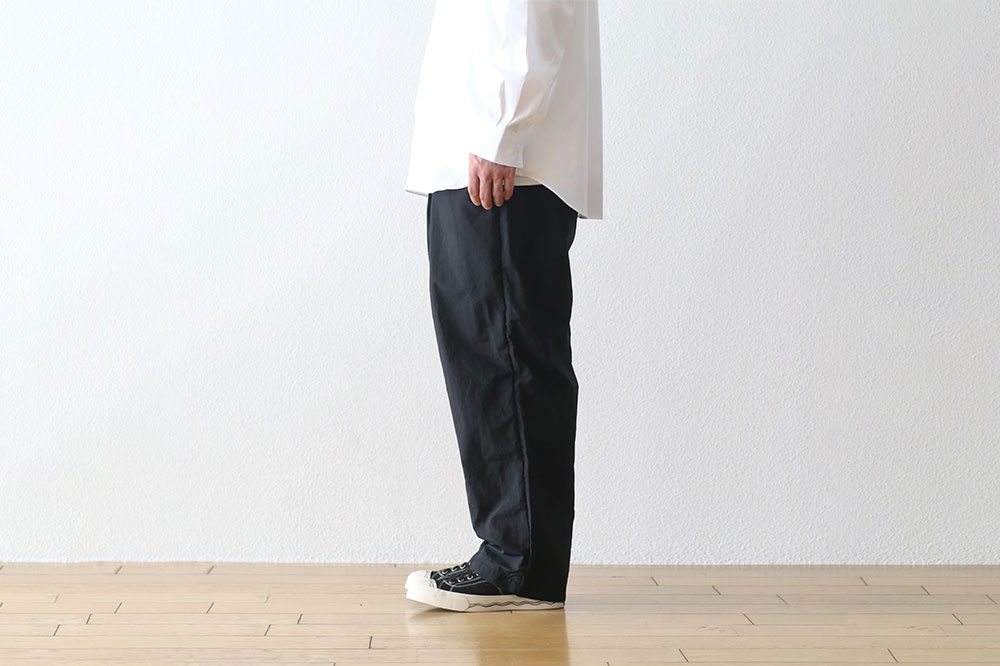 TEATORA (テアトラ) 