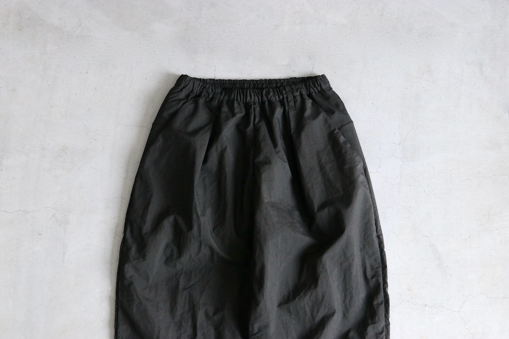 TEATORA (ƥȥ) "Wallet Pants RESORT P"