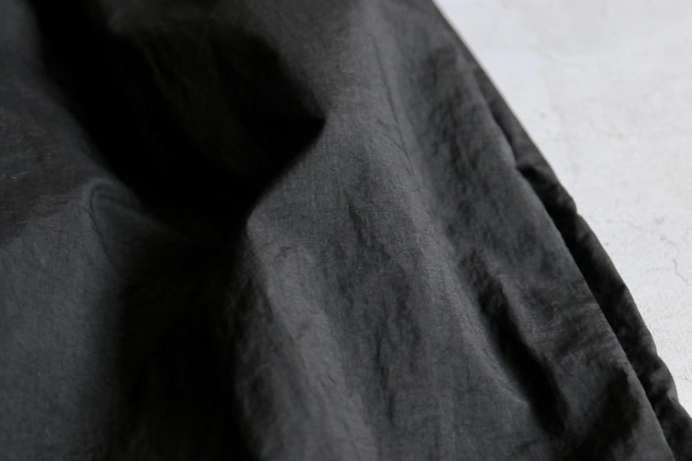 TEATORA (ƥȥ) "Wallet Pants RESORT P"