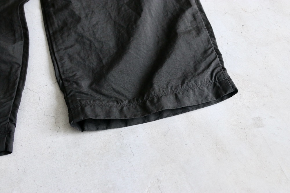 TEATORA (ƥȥ) "Wallet Pants RESORT P"