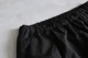 TEATORA (ƥȥ) "Wallet Pants RESORT P"