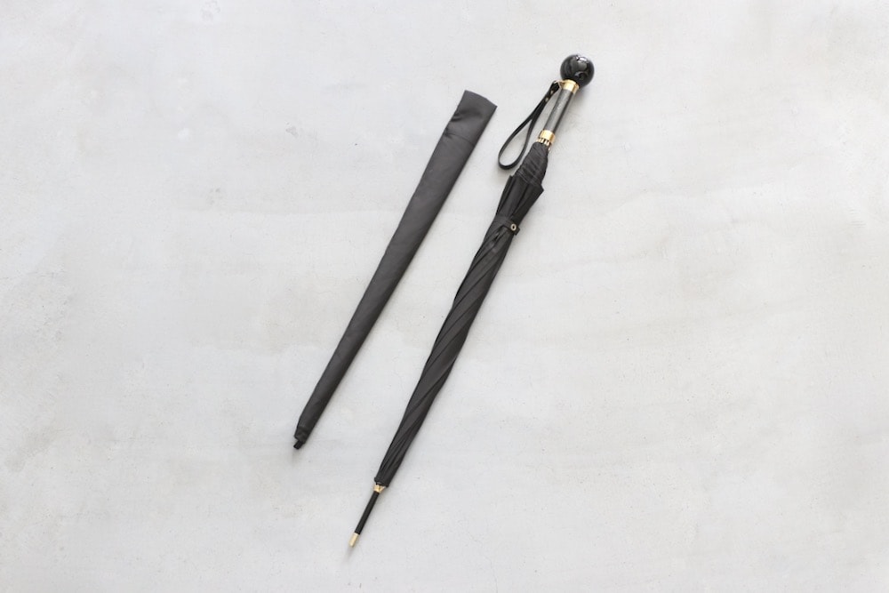再入荷】foot the coacher(フット ザ コーチャー) 
