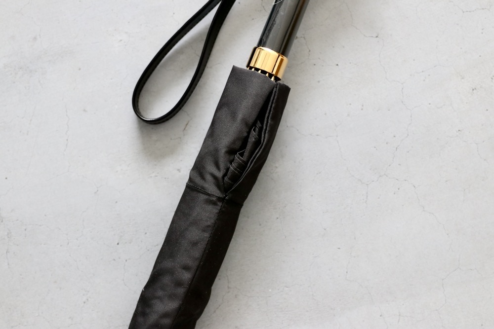 再入荷】foot the coacher(フット ザ コーチャー) 