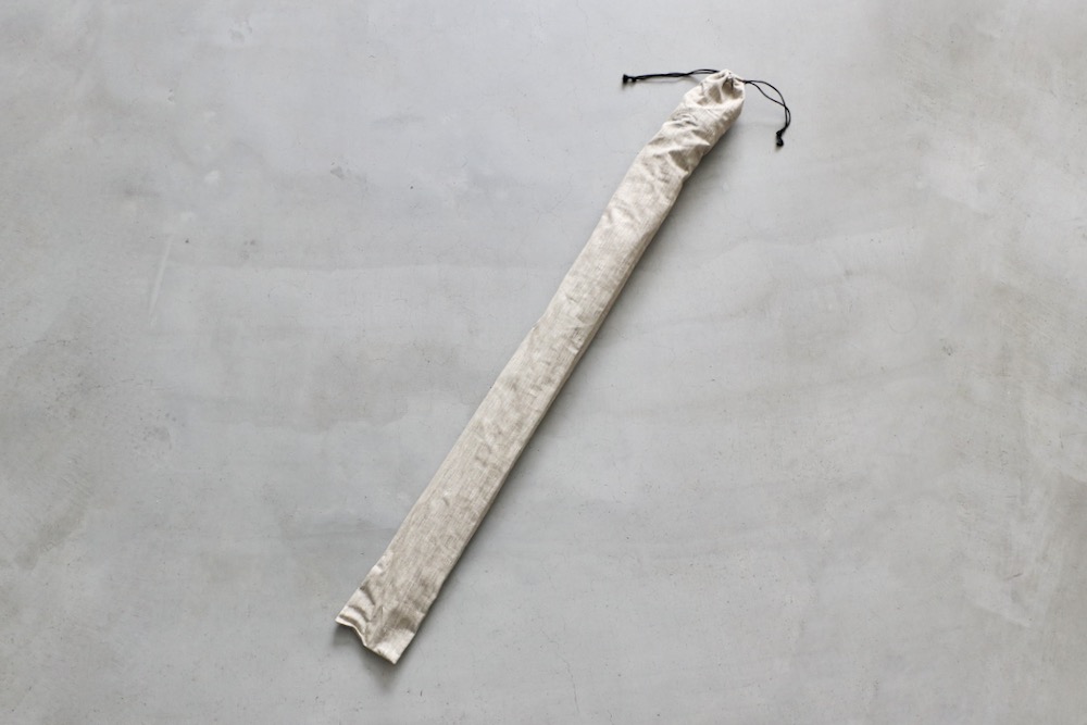 再入荷】foot the coacher(フット ザ コーチャー) 