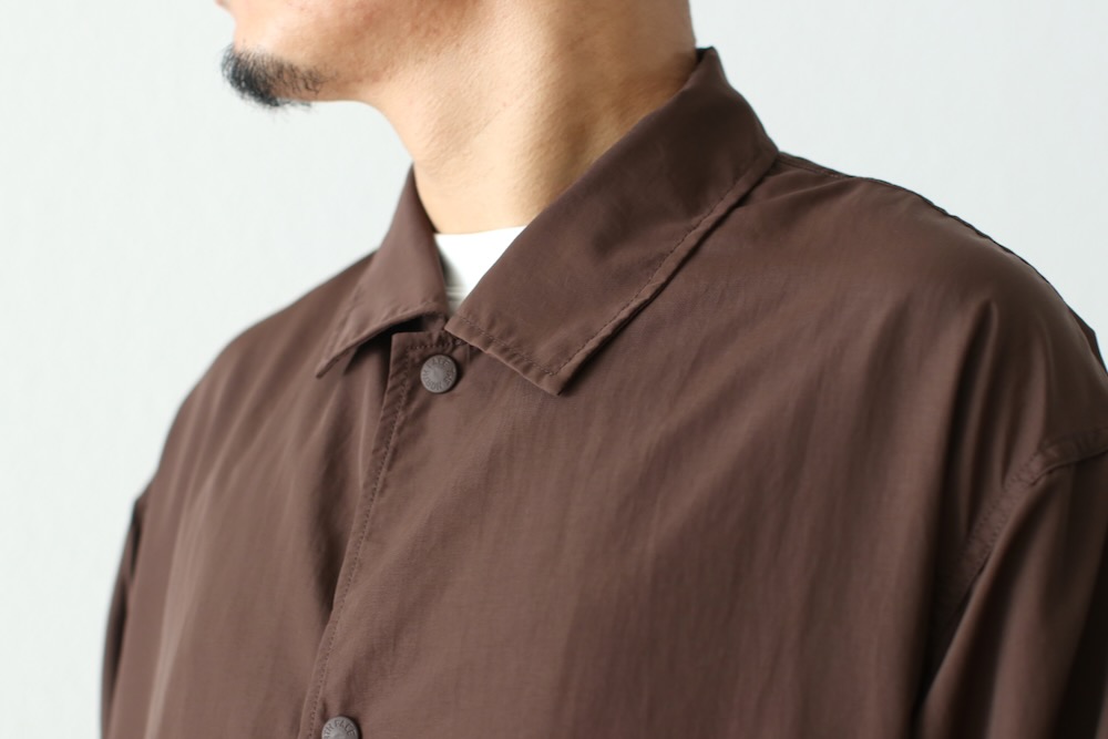 10%OFF] THE NORTH FACE PURPLE LABEL (ザ ノース フェイス パープル