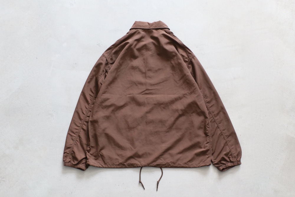 25_000000022789.jpg?1757559467