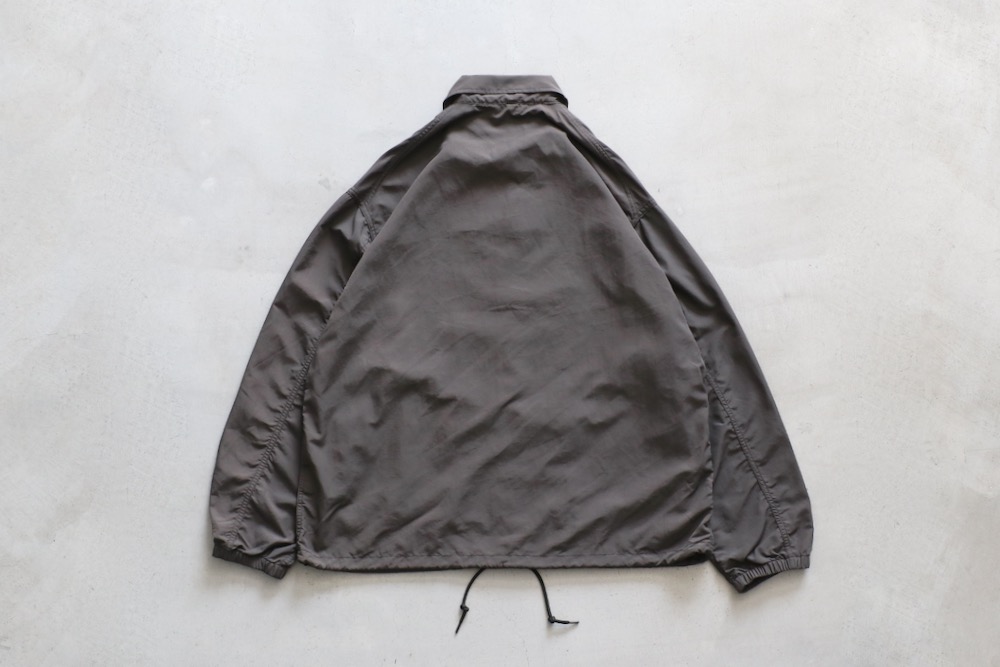 SELENT ETHER ブラウン×パープル SALE】THE NORTH FACE PURPLE LABEL(ザノースフェイスパープルレーベル