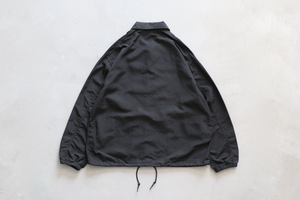 THE NORTH FACE PURPLE LABEL (ザ ノース フェイス パープル レーベル