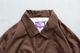 THE NORTH FACE PURPLE LABEL (�� �Ρ��� �ե����� �ѡ��ץ� �졼�٥�) "PERTEX UNLIMITED Field Coach Jacket