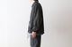 THE NORTH FACE PURPLE LABEL (�� �Ρ��� �ե����� �ѡ��ץ� �졼�٥�) "PERTEX UNLIMITED Field Coach Jacket"
