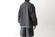 THE NORTH FACE PURPLE LABEL (�� �Ρ��� �ե����� �ѡ��ץ� �졼�٥�) "PERTEX UNLIMITED Field Coach Jacket"